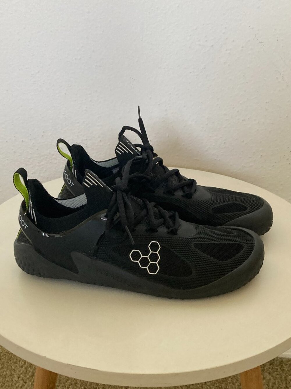 Vivobarefoot Motus Strength (women's)